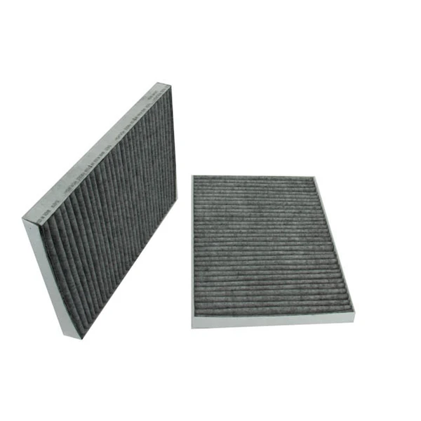 Cabin Air Filter - Bosch C3872WS