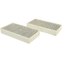 Cabin Air Filter - Bosch C3893WS