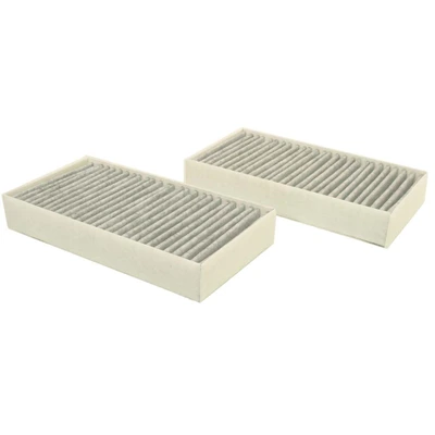 Cabin Air Filter - Bosch C3893WS