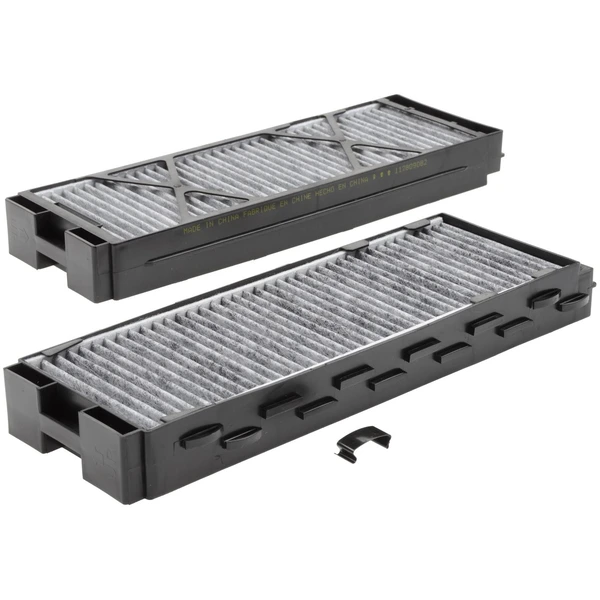 Cabin Air Filter - Bosch C3895WS