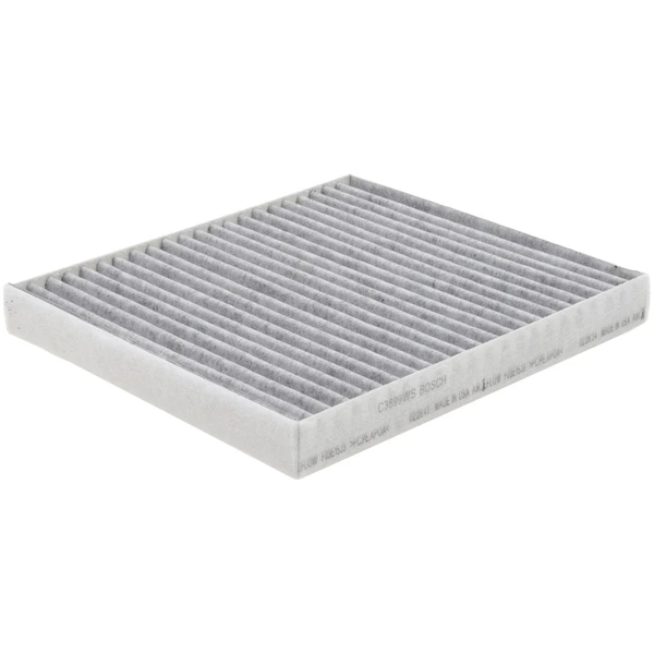 Cabin Air Filter - Bosch C3899WS