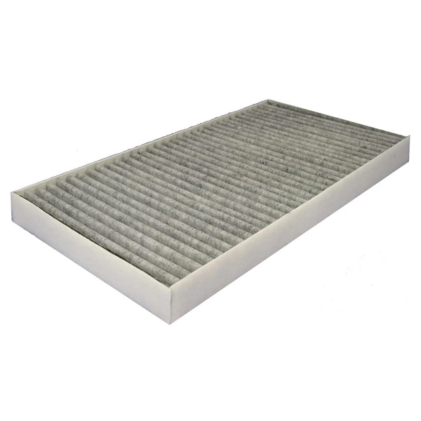 Cabin Air Filter - Bosch C3900WS