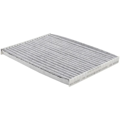 Cabin Air Filter - Bosch C3907WS