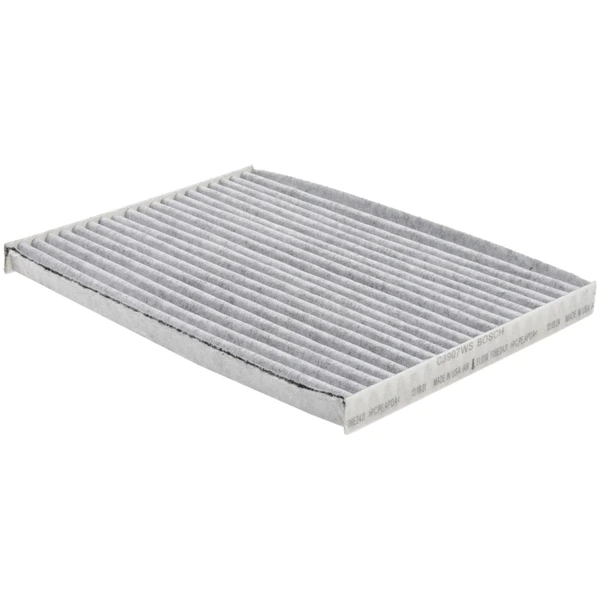 Cabin Air Filter - Bosch C3907WS