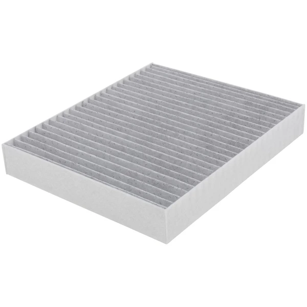 Cabin Air Filter - Bosch C3929WS