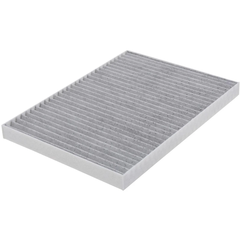 Cabin Air Filter - Bosch C3947WS