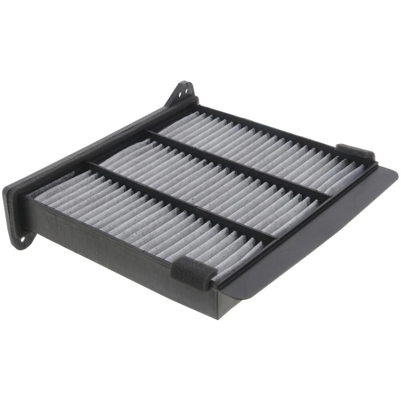 Cabin Air Filter - Bosch C3948WS