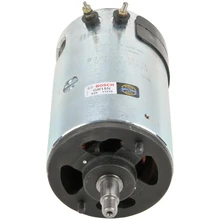 Alternator - Bosch GR15N