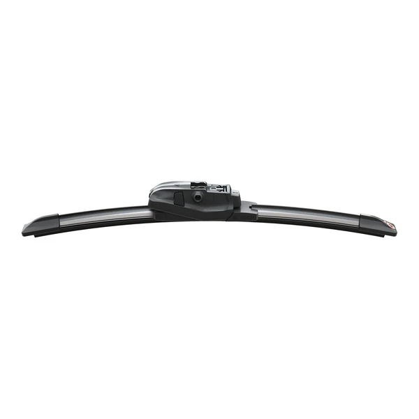 Bosch EVO13 Windshield Wiper Blade