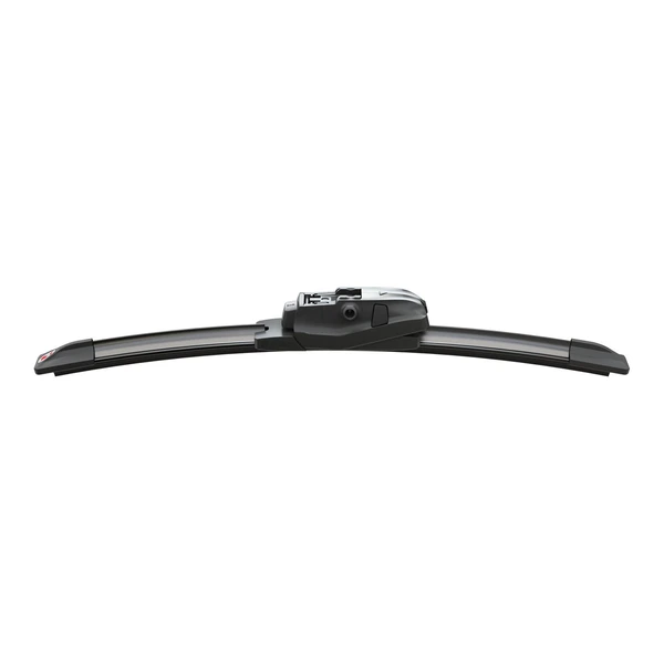 Bosch EVO13 Windshield Wiper Blade