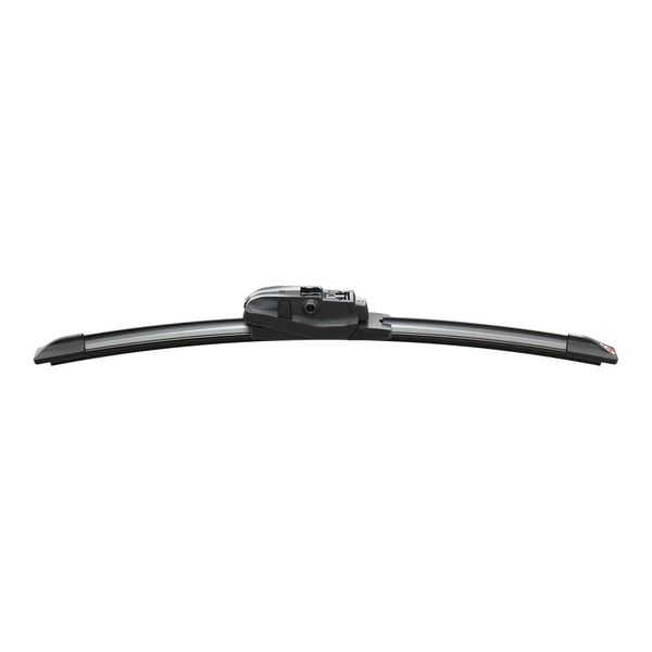 Bosch EVO15 Windshield Wiper Blade