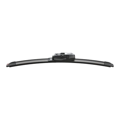 Bosch EVO15 Windshield Wiper Blade
