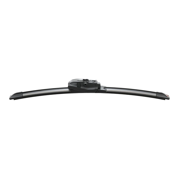 Bosch EVO16 Windshield Wiper Blade