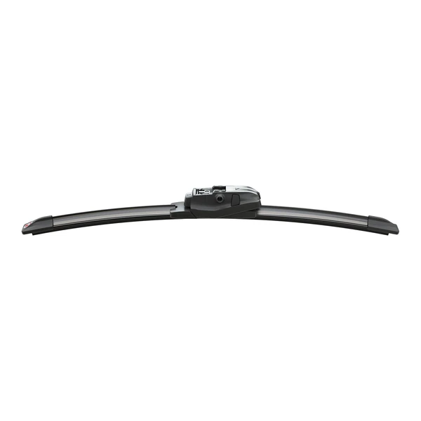 Bosch EVO17 Windshield Wiper Blade