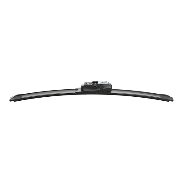 Bosch EVO18 Windshield Wiper Blade