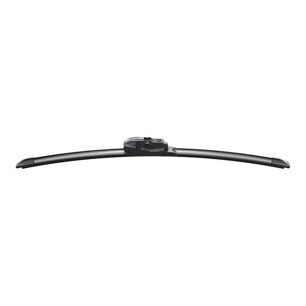 Bosch EVO20 Windshield Wiper Blade