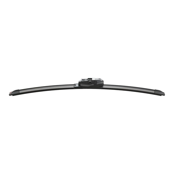 Bosch EVO20 Windshield Wiper Blade