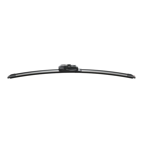 Bosch EVO21 Windshield Wiper Blade