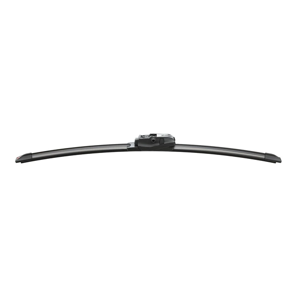 Bosch EVO21 Windshield Wiper Blade
