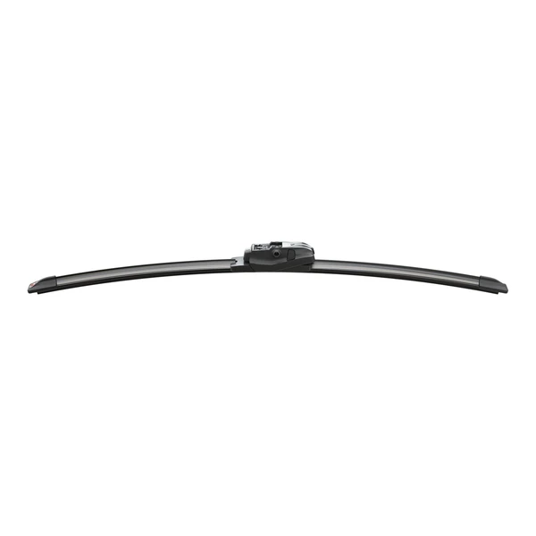 Bosch EVO22 Windshield Wiper Blade