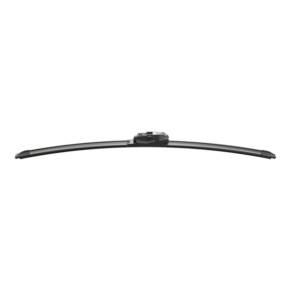 Bosch EVO24 Windshield Wiper Blade