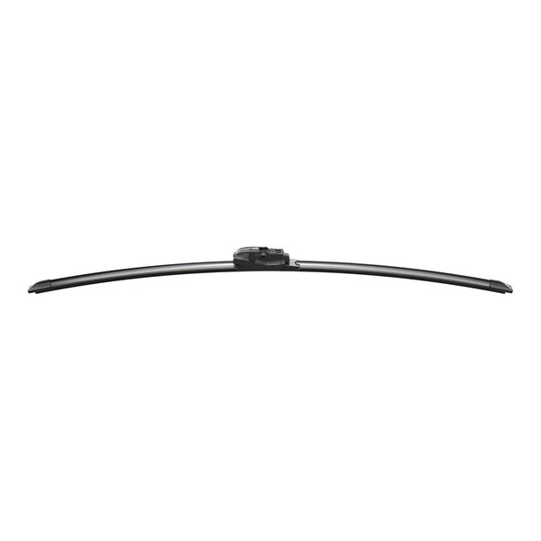 Windshield Wiper Blade - Bosch EVO28