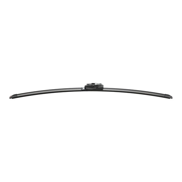 Windshield Wiper Blade - Bosch EVO28
