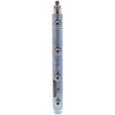 Fuel Injection Fuel Rail - Bosch F00R001205