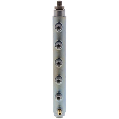 Fuel Injection Fuel Rail - Bosch F00R001505