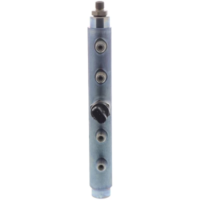 Fuel Injection Fuel Rail - Bosch F00R001512