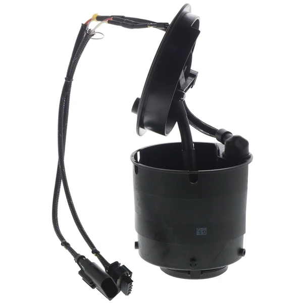 Diesel Exhaust Fluid (DEF) Heater - Bosch F01C600240