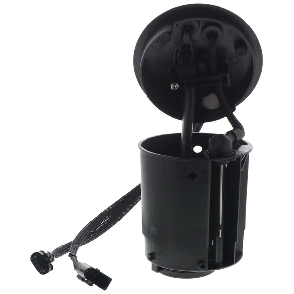 Diesel Exhaust Fluid (DEF) Heater - Bosch F01C600241