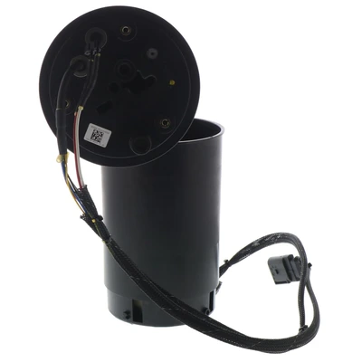 Diesel Exhaust Fluid (DEF) Heater - Bosch F01C600251