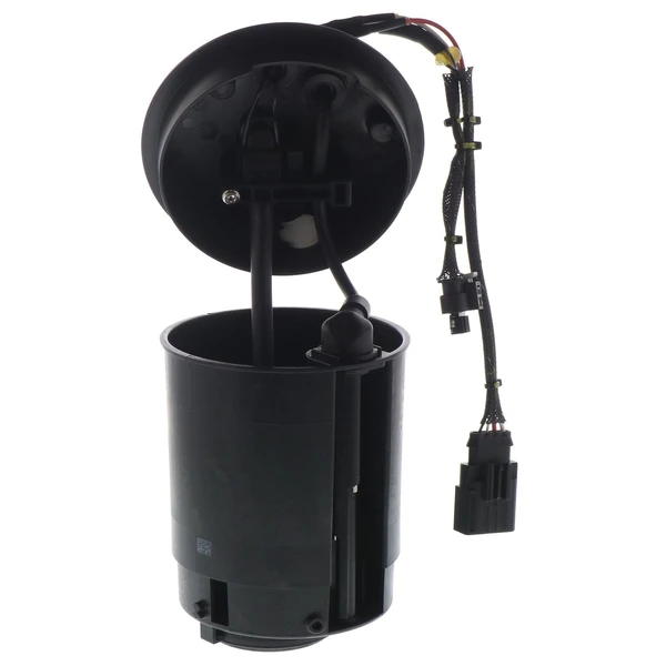 Diesel Exhaust Fluid (DEF) Heater - Bosch F01C600252