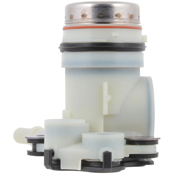 Fuel Injection Pressure Regulator - Bosch F01C600265