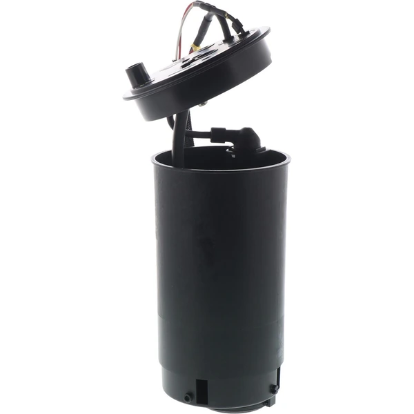 Diesel Exhaust Fluid (DEF) Heater - Bosch F01C600228