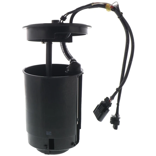 Diesel Exhaust Fluid (DEF) Heater - Bosch F01C600238