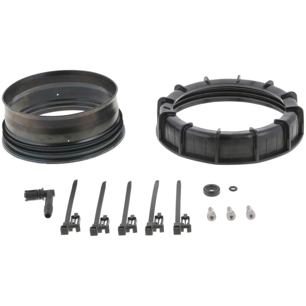 Diesel Exhaust Fluid (DEF) Heater - Bosch F01C600301