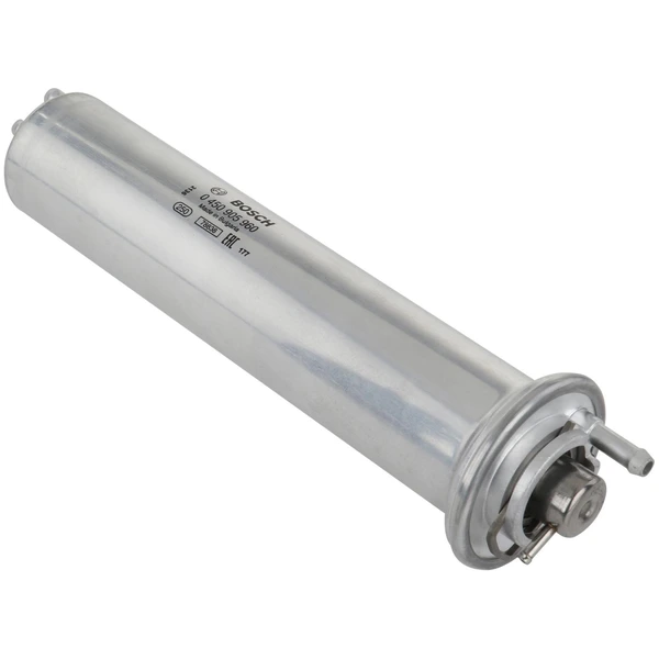 Fuel Filter - Bosch F5960