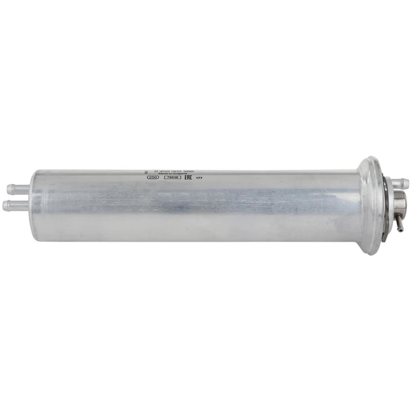 Fuel Filter - Bosch F5960