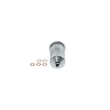 Fuel Filter - Bosch F5021