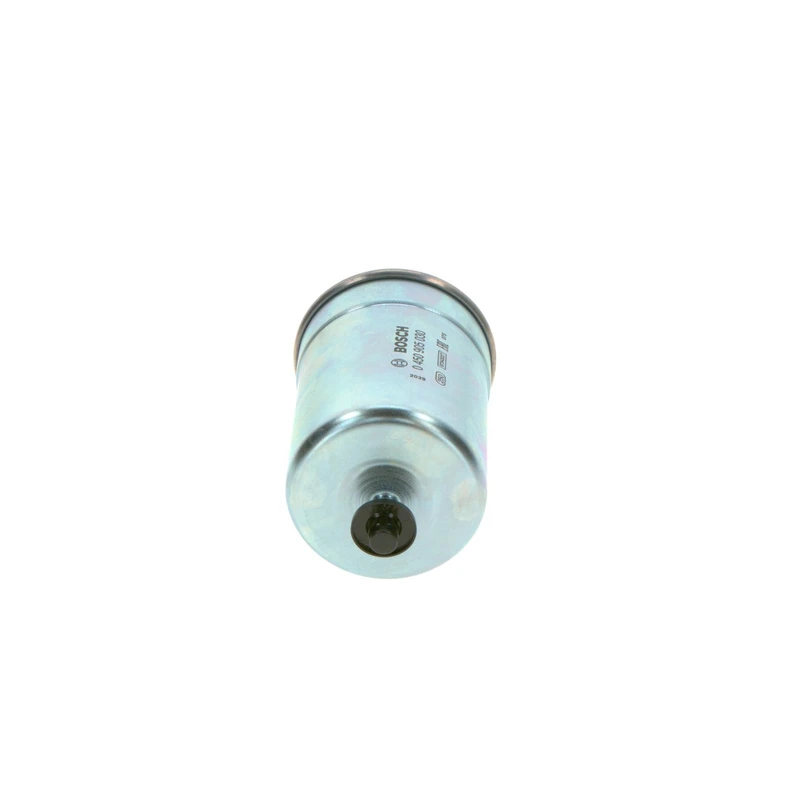 Fuel Filter - Bosch F5030