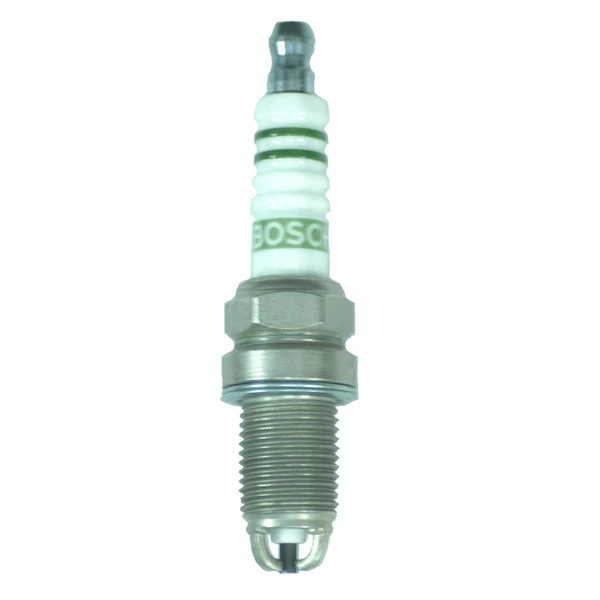 Bosch F6DTC Spark Plug