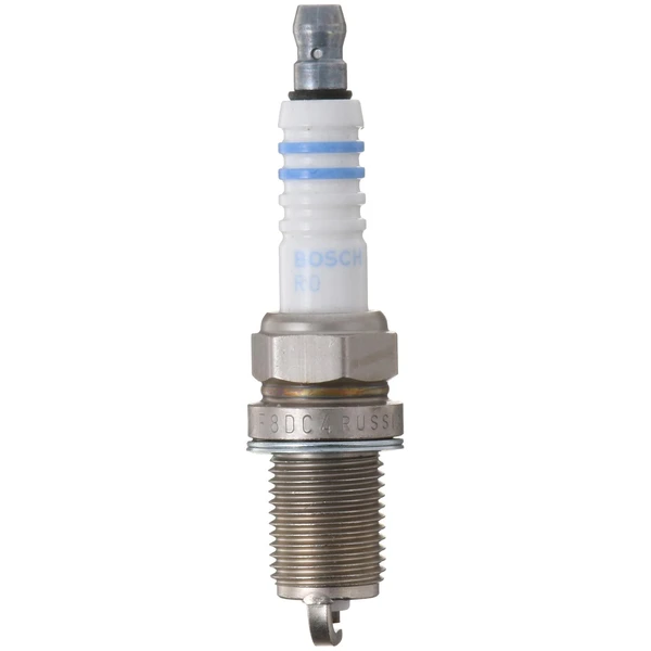 Bosch F8DC4 Spark Plug