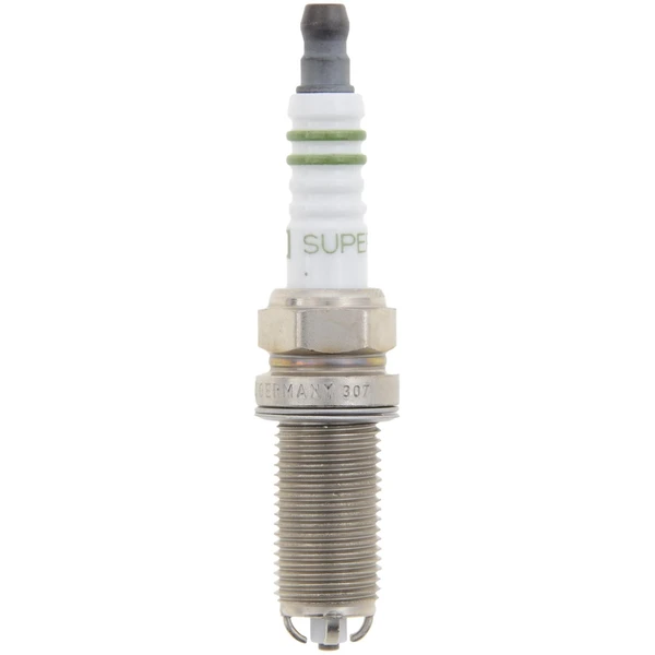 Bosch FGR5NQE04 Spark Plug