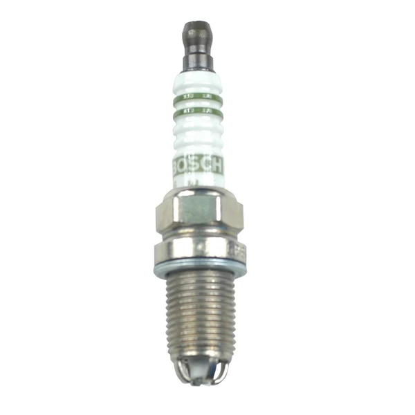 Bosch FGR8KQE0 Spark Plug