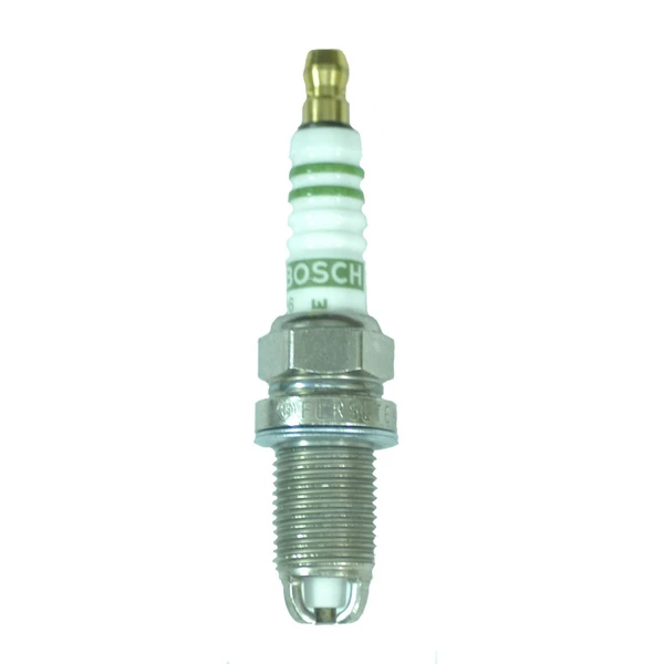 Bosch FLR9LTE Spark Plug