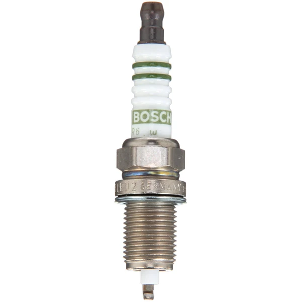 Bosch FQR8LEU2 Spark Plug