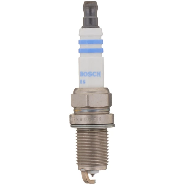 Bosch FR5DPP222 Spark Plug