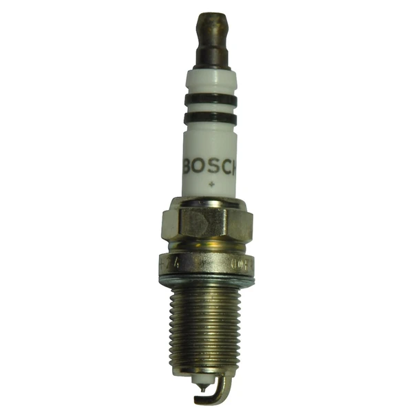 Bosch FR5KPP332S Spark Plug